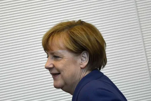Merkel AFP 1280