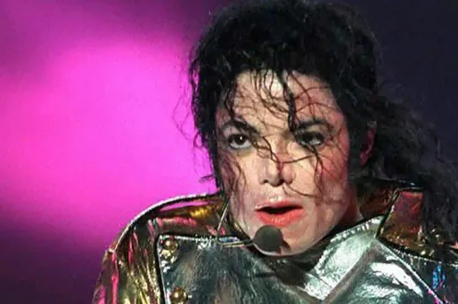 mickael jackson 1280