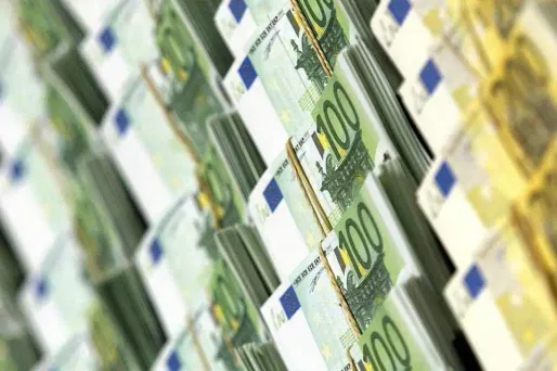 Le Cac 40 a payé 33 milliards d'impôts, c'est beaucoup ?