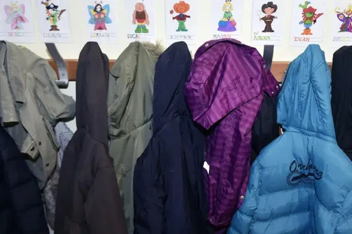 Pédophilie : l’employeur sera informé en cas de mise en examen