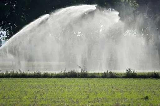 arrosage agriculture 1280