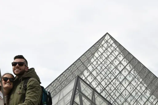 Photo d'illustration