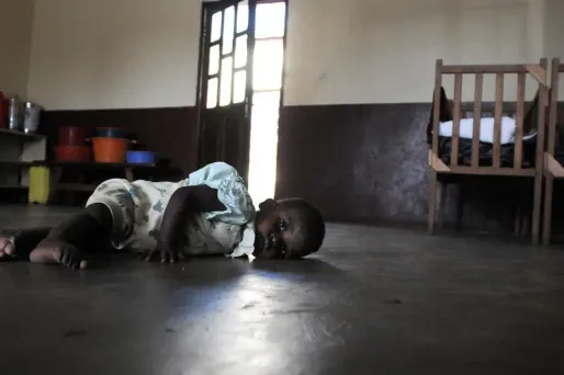 Image d'illustration.