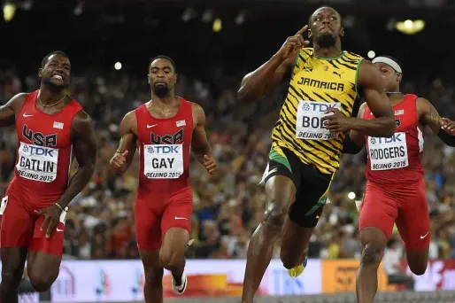23.08.Bolt2.OLIVIER MORIN  AFP.1280.640