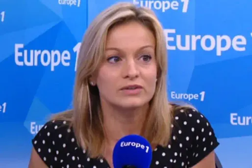 Audrey Crespo-Mara E1 1280