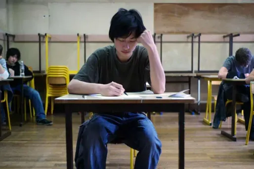 Bac 2015 : les résultats de l’académie de Bordeaux