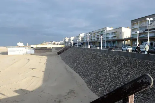 berck-sur-mer 1280