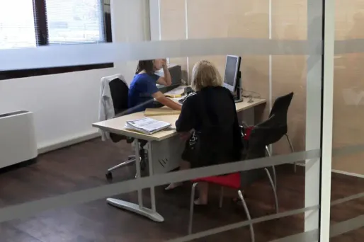 CDI : les ruptures conventionnelles battent des records