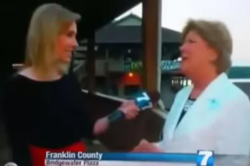 journalistes virginie 1280