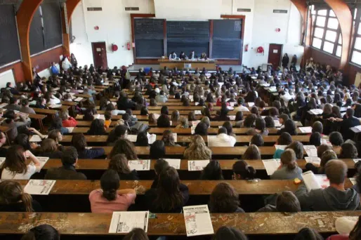 etudiants universite 1280x640
