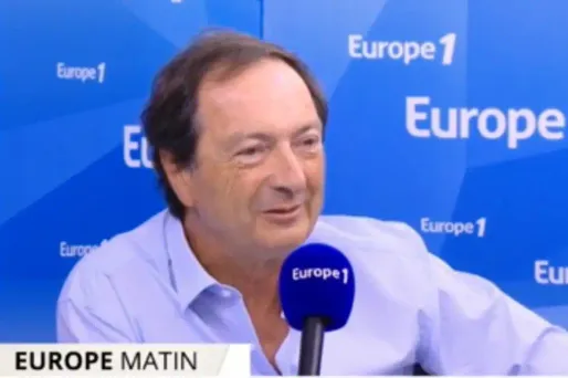 michel edouard leclerc 1280