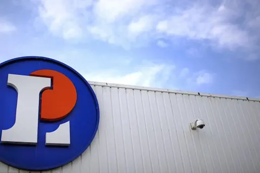 04.07.Leclerc.enseigne.grande distribution.1280.640