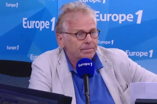 Grèce : Cohn-Bendit propose Jacques Delors ou Helmut Schmidt comme médiateur