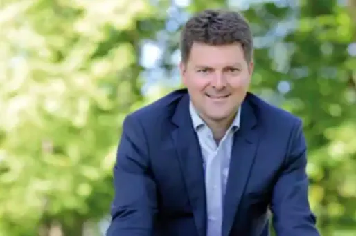 Grèce : "en Allemagne, la colère est grande"