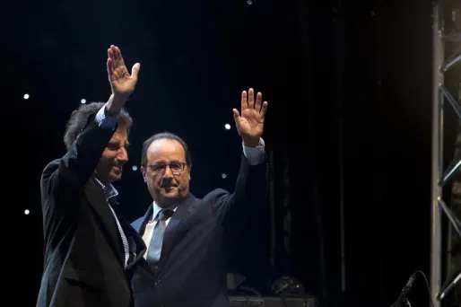 Jack Lang et François Hollande, 1280x640
