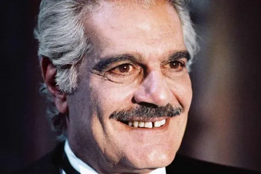 omar sharif 1280