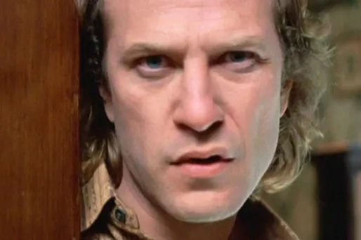 La maison de Buffalo Bill, le serial killer du Silence des Agneaux, est à vendre