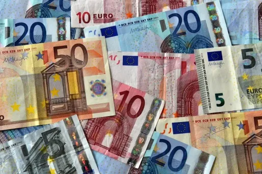 Le prêt entre particuliers, un business qui se développe