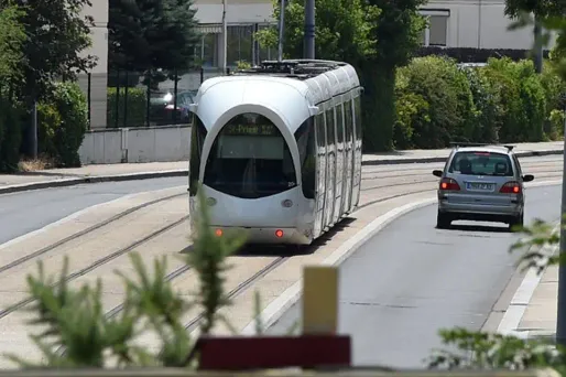 tramway lyon 1280