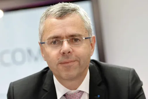 combes michel SFR 1280x640