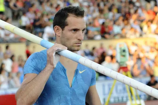 Renaud Lavillenie (1280x640) Alain GROSCLAUDE/AFP