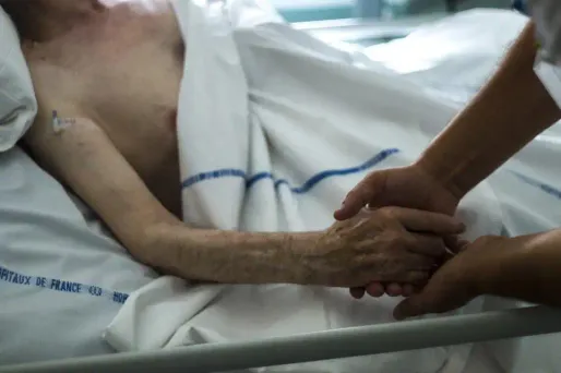 Hôpital soins palliatifs 1280x640