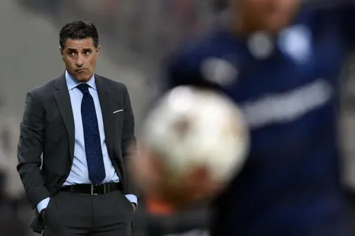 19.08.Michel.Olympiakos.ARIS MESSINIS  AFP.1280.640