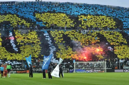 OM : pour Michel Tonini, "les entraîneurs français sont nuls"