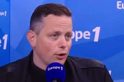 "On a des choses à dire à Marion Maréchal-Le Pen qui se dit chrétienne"