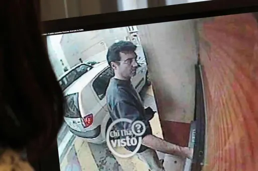 Xavier Dupont de Ligonnès AFP 1280