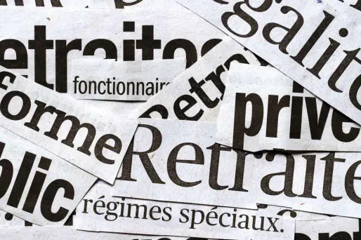 21.08.pension.Retraites-1280x640.SAGET.AFP