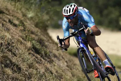 23.08.Nibali.cyclisme.Vuelta.KENZO TRIBOUILLARD  AFP.1280.640