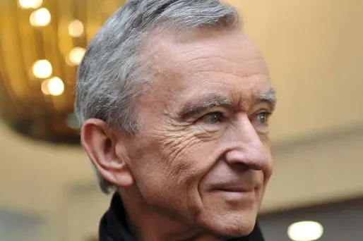 Bernard Arnault http://www.europe1.fr/economie/drahi-ce-milliardaire-qui-a-decroche-le-gros-lot-avec-sfr-1914597