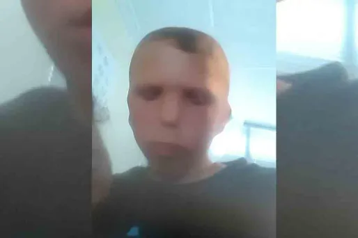 Kylian disparition Pas de Calais