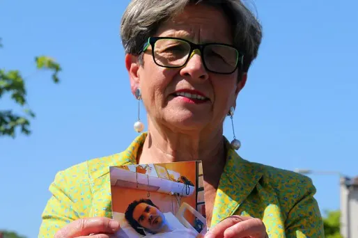 Vincent Lambert : la famille convoquée à l'hôpital par lettre recommandée