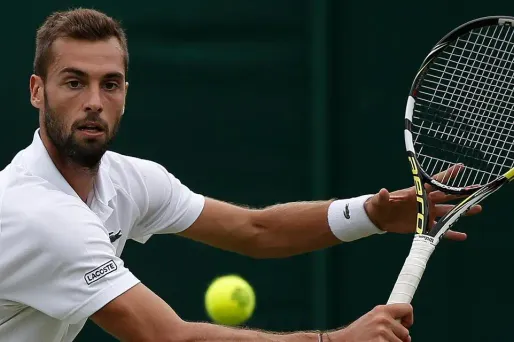 Paire à Wimbledon 2015 (1280x640) Adrian DENNIS/AFP
