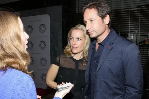 "X-Files" : un teaser pour fêter le retour de la série