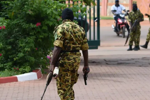 Burkina AFP 1280