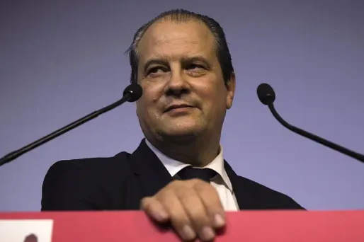 Cambadélis partage le "ras-le-bol" de Martine Aubry sur Macron