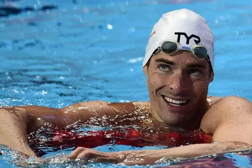 09.08.Camille.Lacourt.natation.MARTIN BUREAU  AFP.1280.640.jpg