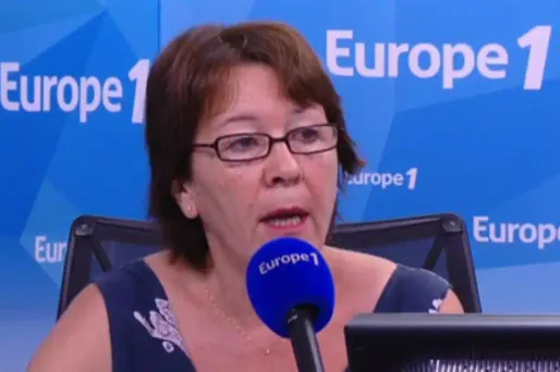 catherine laillé 1280