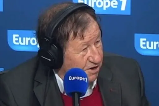 Pour Guy Roux, Marcelo Bielsa est un "malotru"