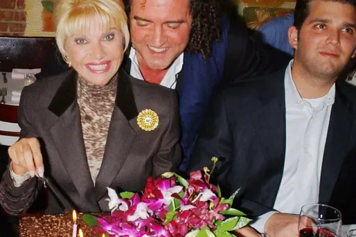 "Happy birthday to you" tombe dans le domaine public