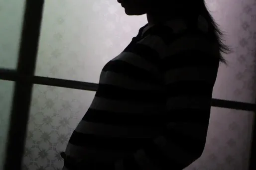 IVG : au fait, que dit la loi ?