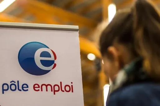 Le chômage déprime plus les hommes que les femmes