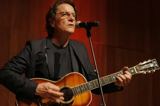 Le programme TV de lundi : des racines de Cabrel à la savane sud-africaine