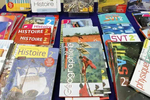 programmes scolaires 1280