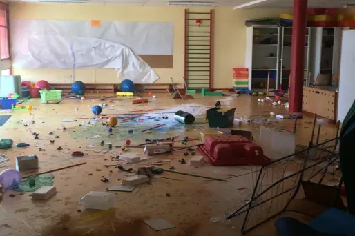 école Melun 1280x640