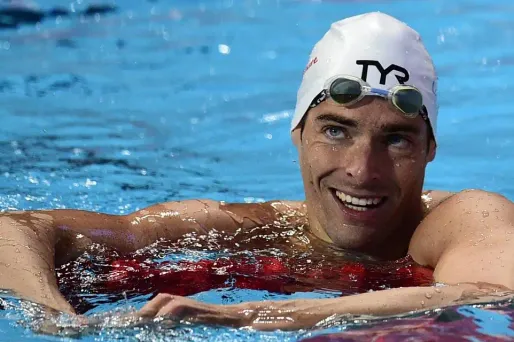 Camille Lacourt (1280x640) Martin BUREAU/AFP