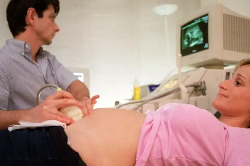 Echographie, 1280x640